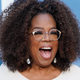 Oprah Winfrey attends the premiere of OWN’s “David Makes Man” at NeueHouse Hollywood on August 06, 2019 in Los Angeles, California.
